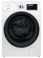 Whirlpool W809ADSILENCEEE 